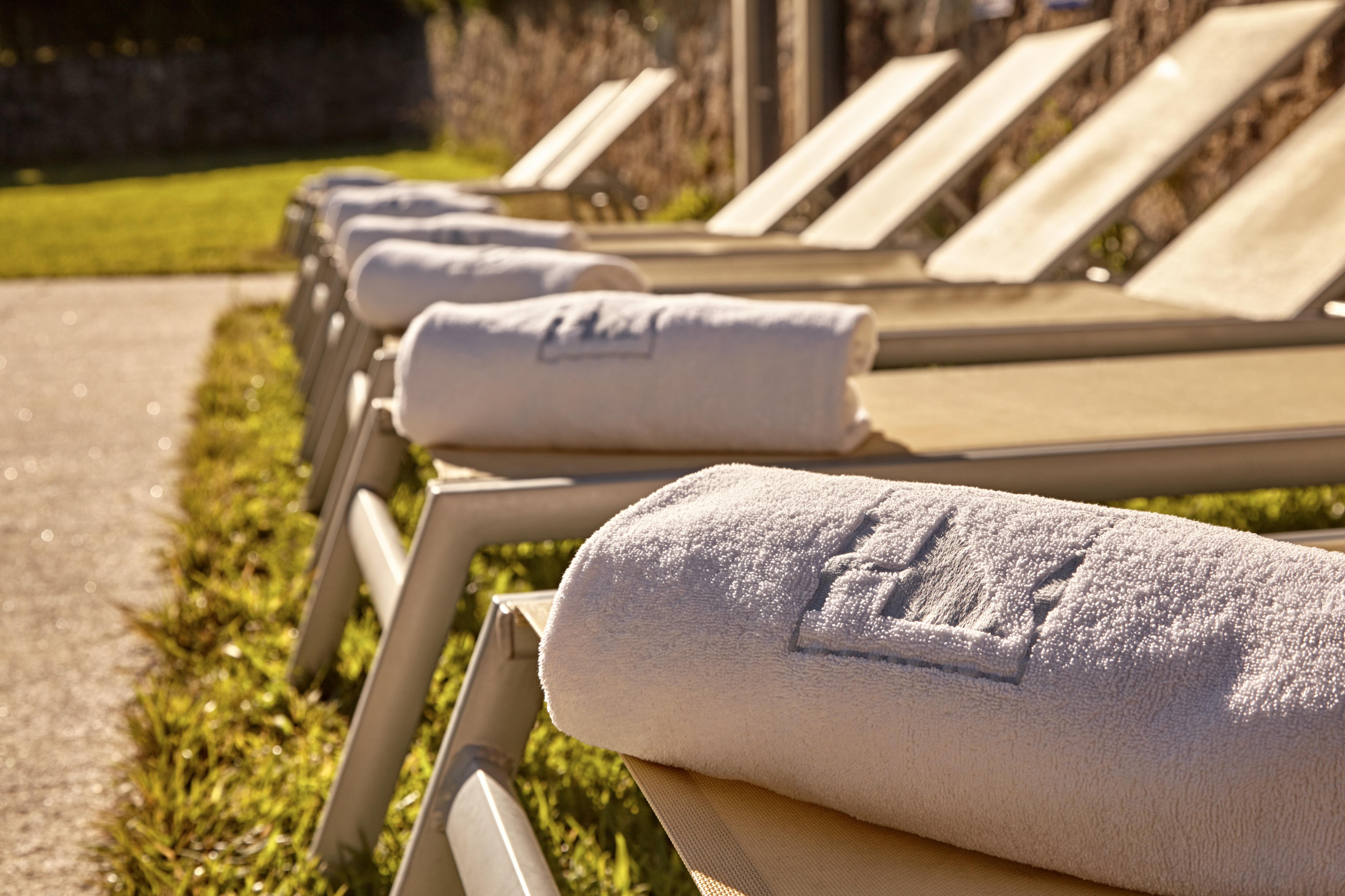 ​eurostars Monumento Monasterio De San Clodio Hotel&spa Hotel